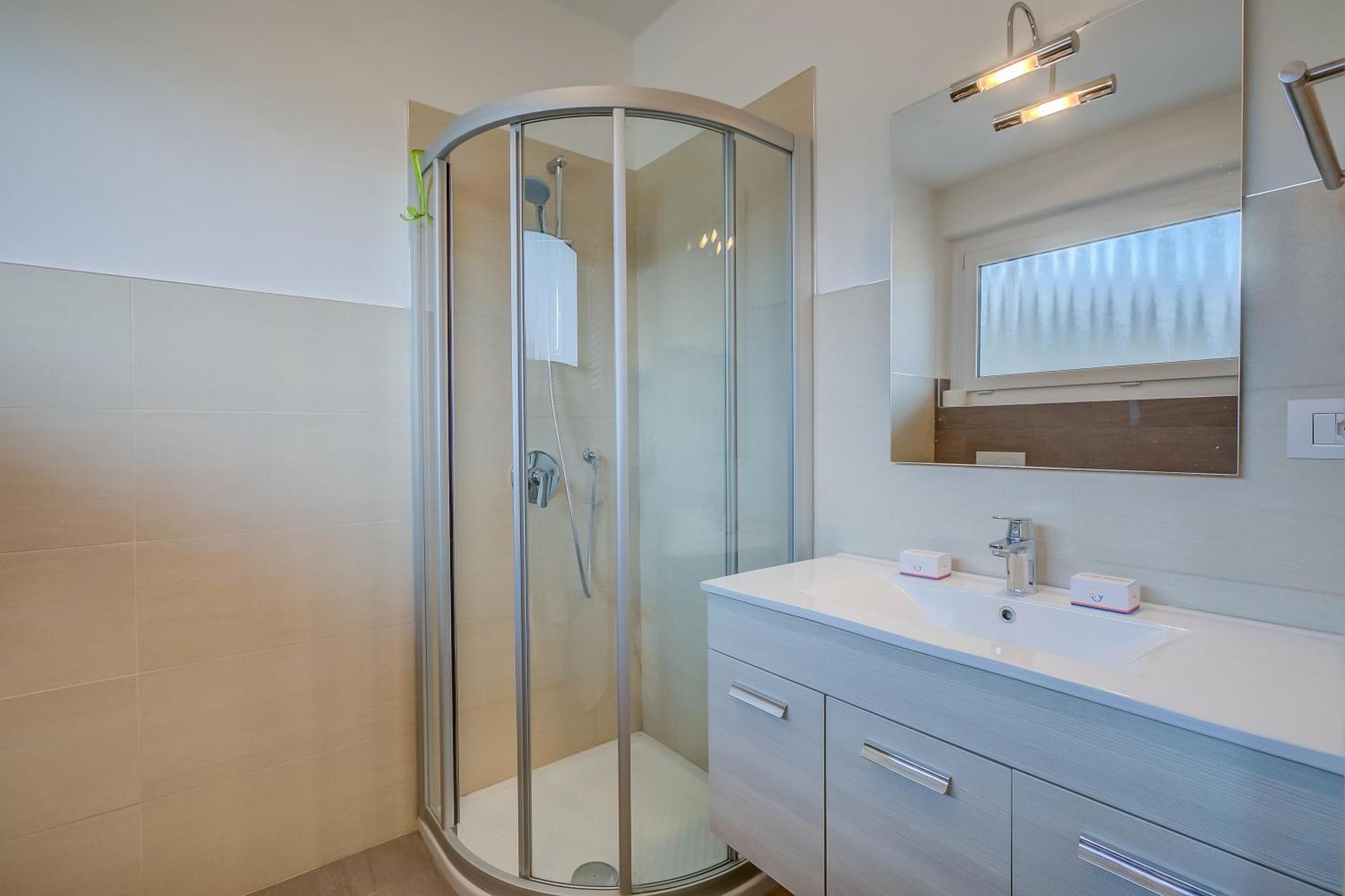 Il Piccolo Nido - Happy Rentals Riva del Garda Ngoại thất bức ảnh